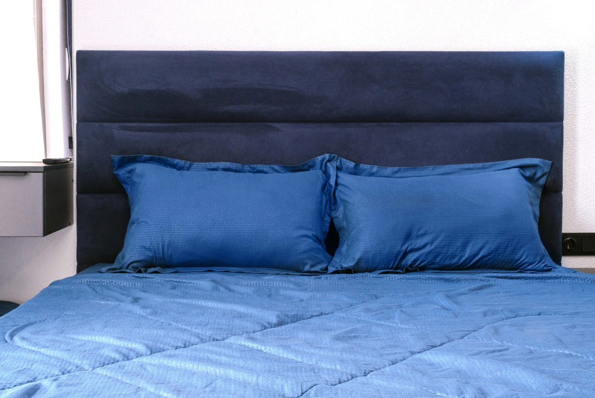 Апартаменты на Ружейной в Сириусе №6