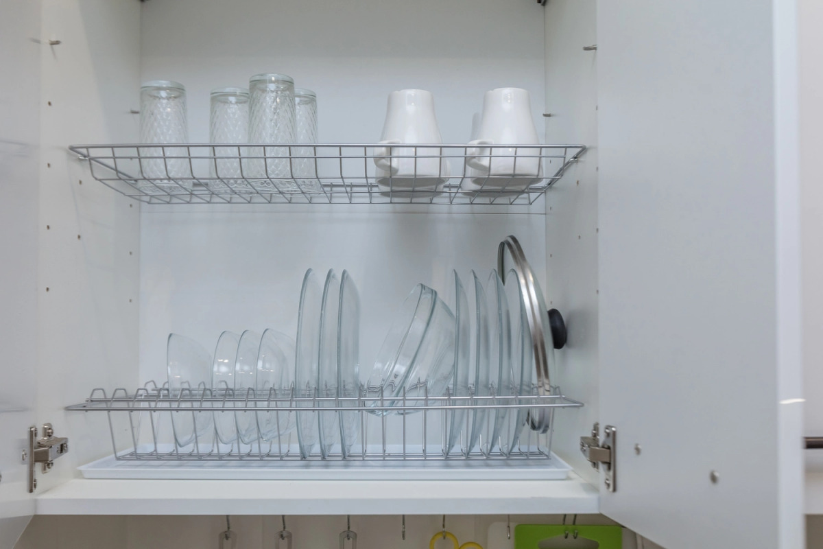 Апартаменты 2 Студия на Саперном 8