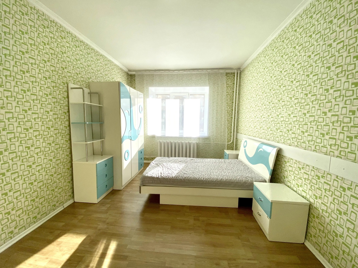 Апартаменты Декабрист Ленина 17 №33