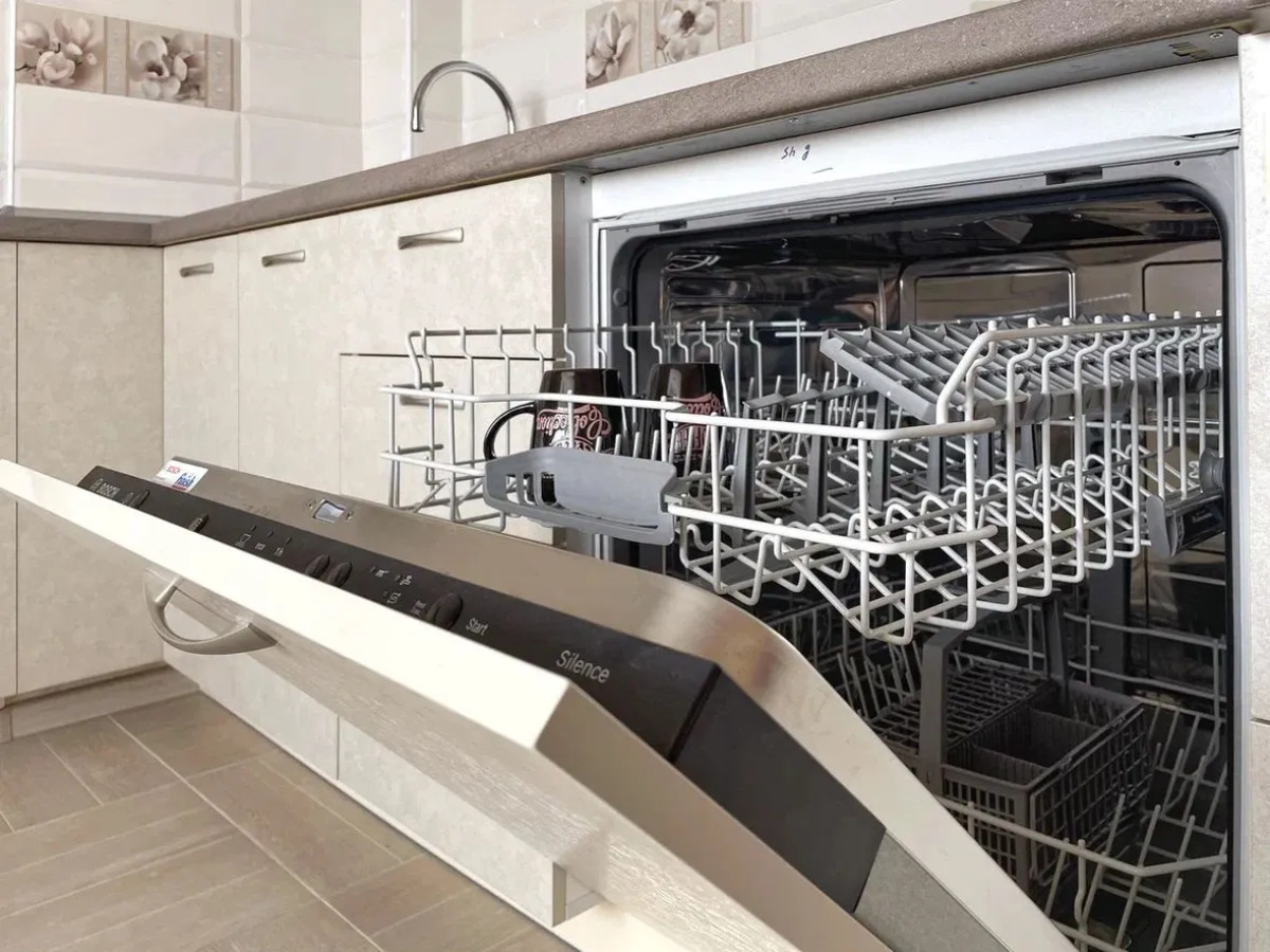 Квартира Современная в Ессентуках