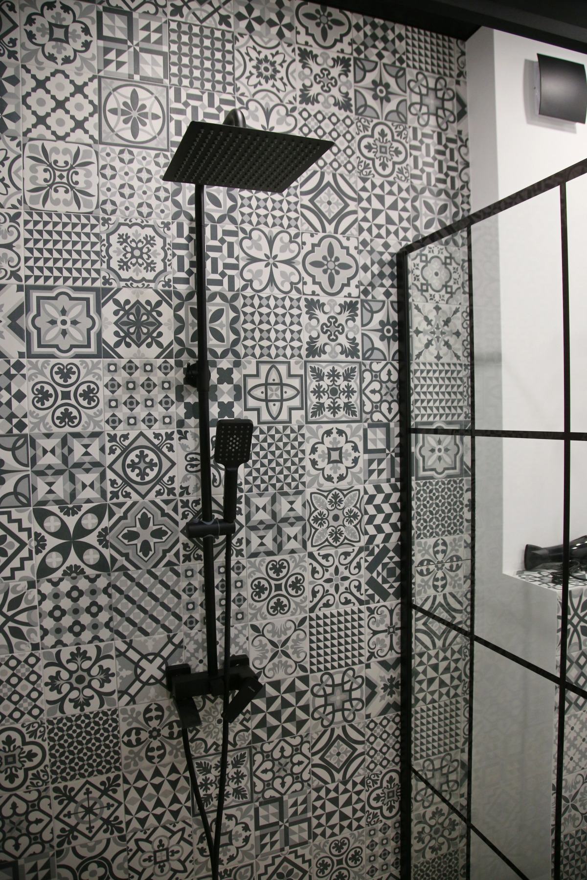 Апартаменты Ван Гог в парке на берегу Балтийского моря