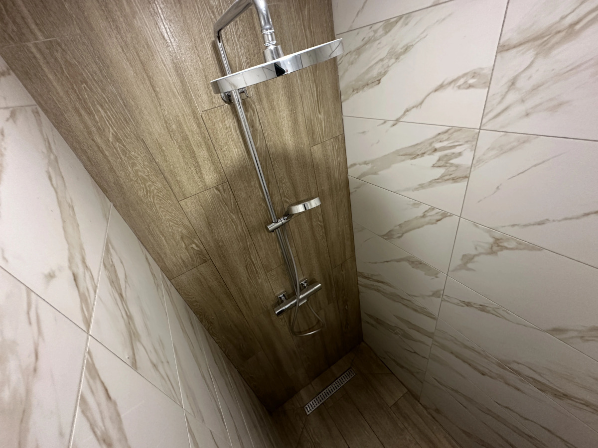 Апартаменты Студия Земля с Видом на Город и Пойму Клязьмы