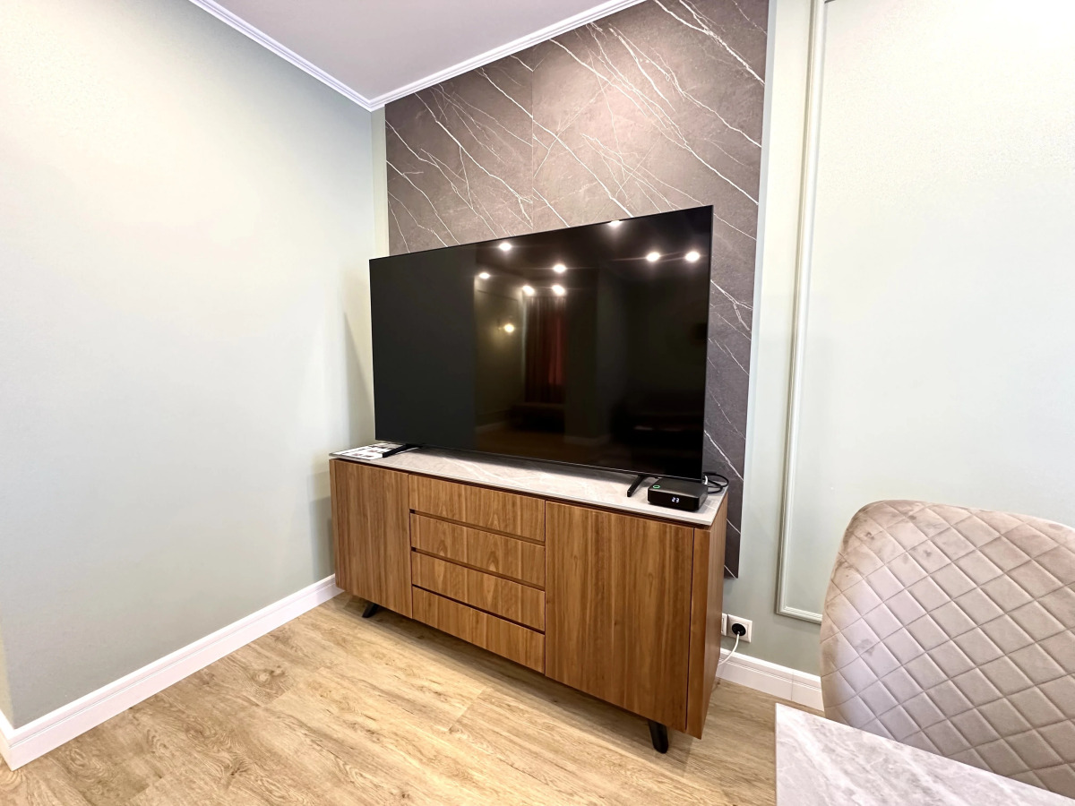 Гостиница Печора