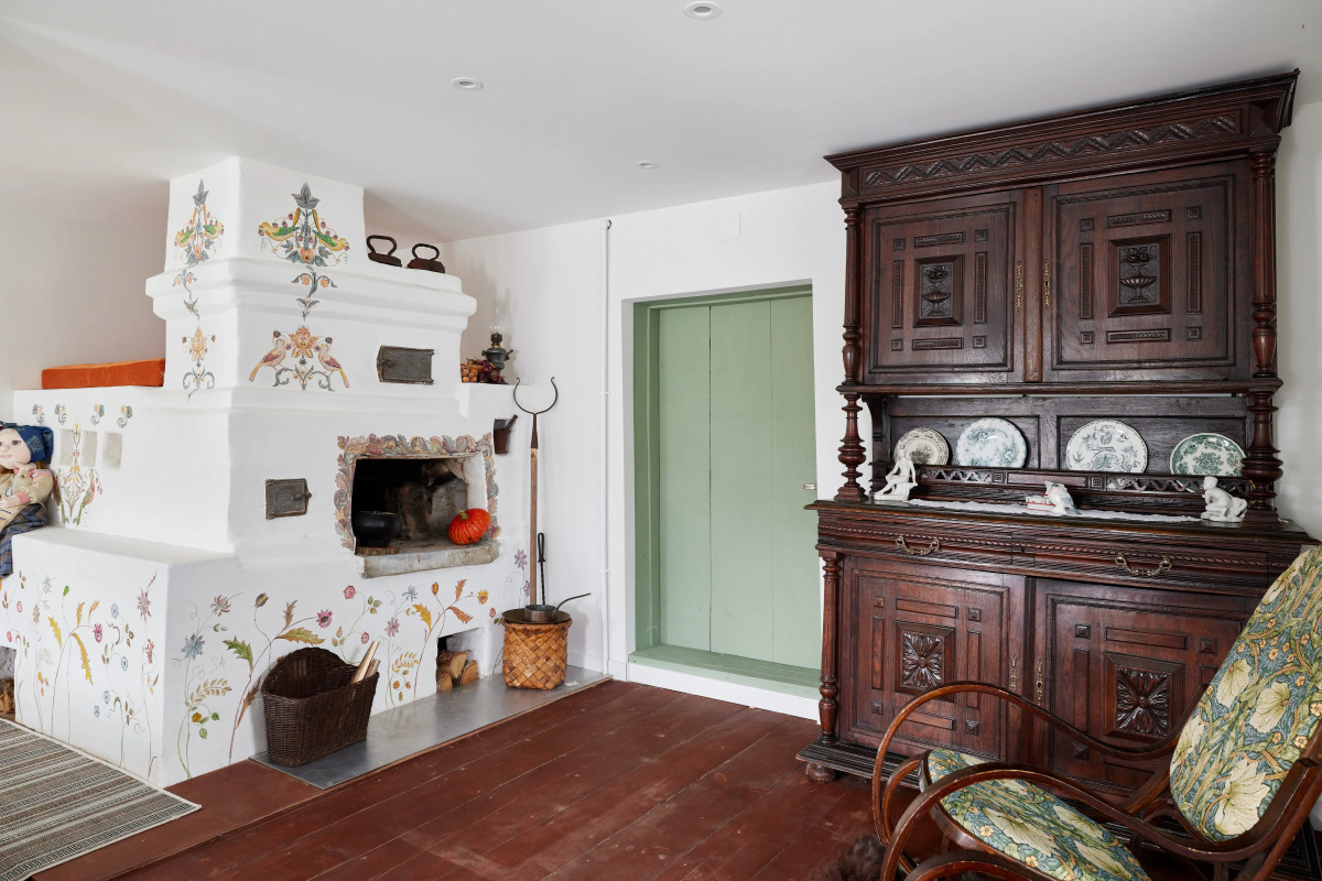 Гостевой дом Отрада