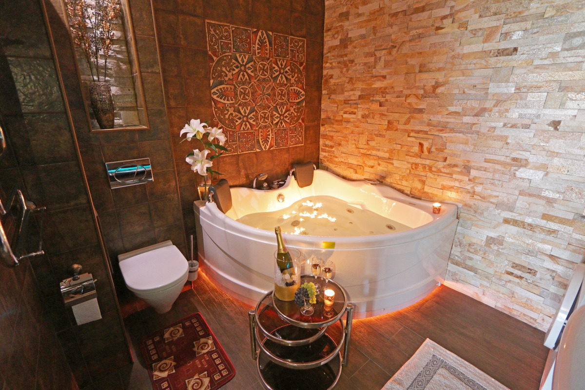 Квартира в Шелехове