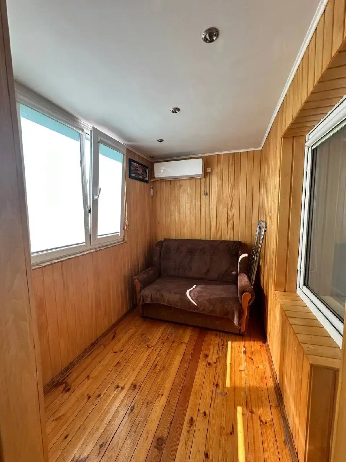 Квартира на трассе М4 Дон