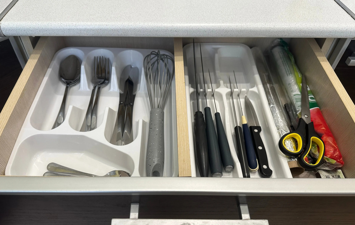 Квартира 2х комнатная в расширенном центре