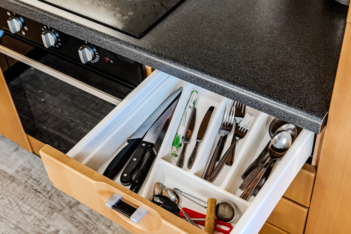 Квартира 2-х комнатная на Веденеева около НИИ Вредена