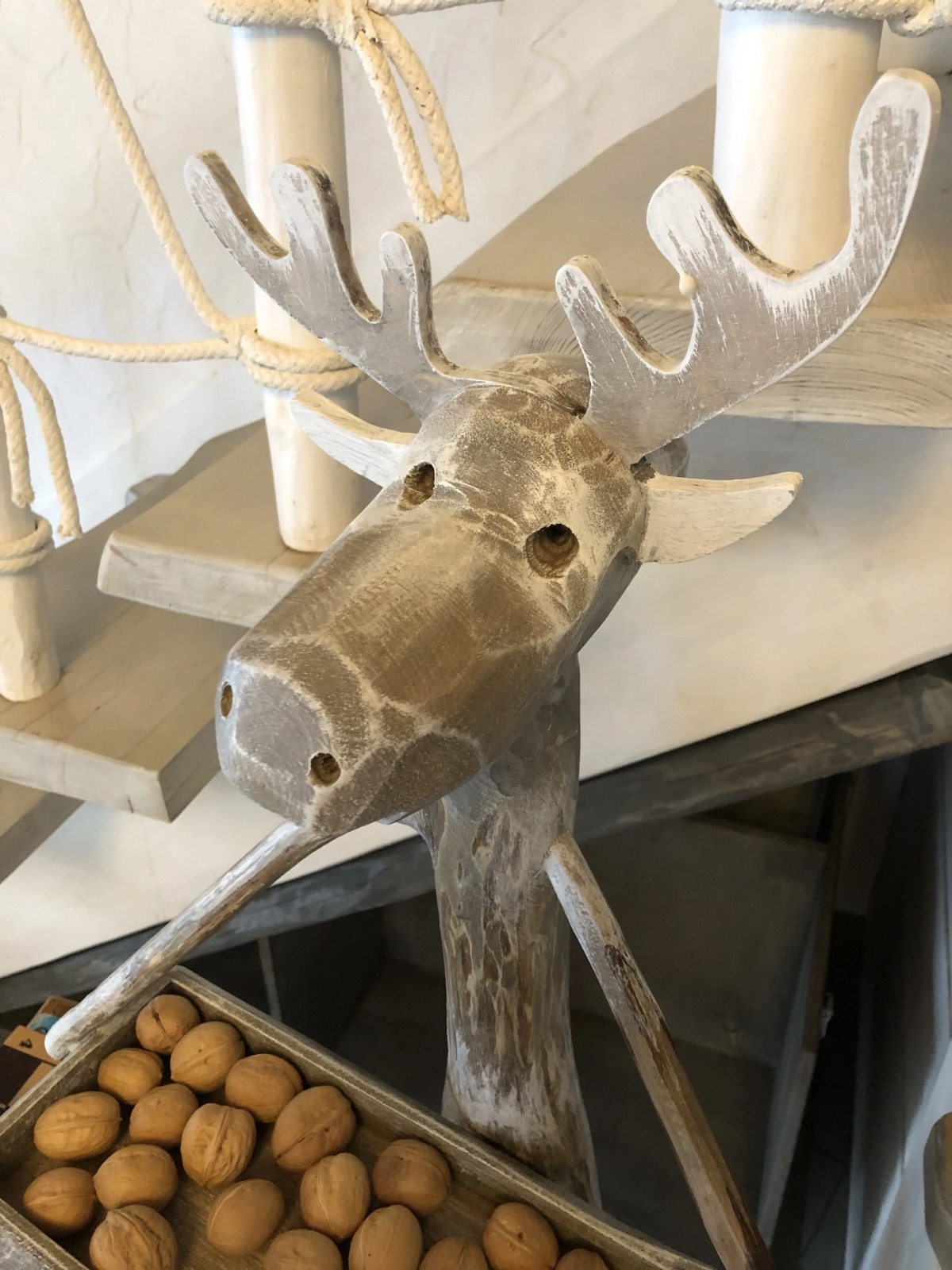 Гостевой Дом Лось Пробежал