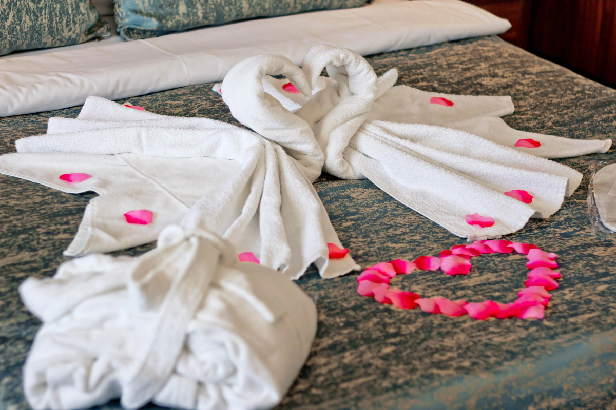 Отель Sky Inn Batumi