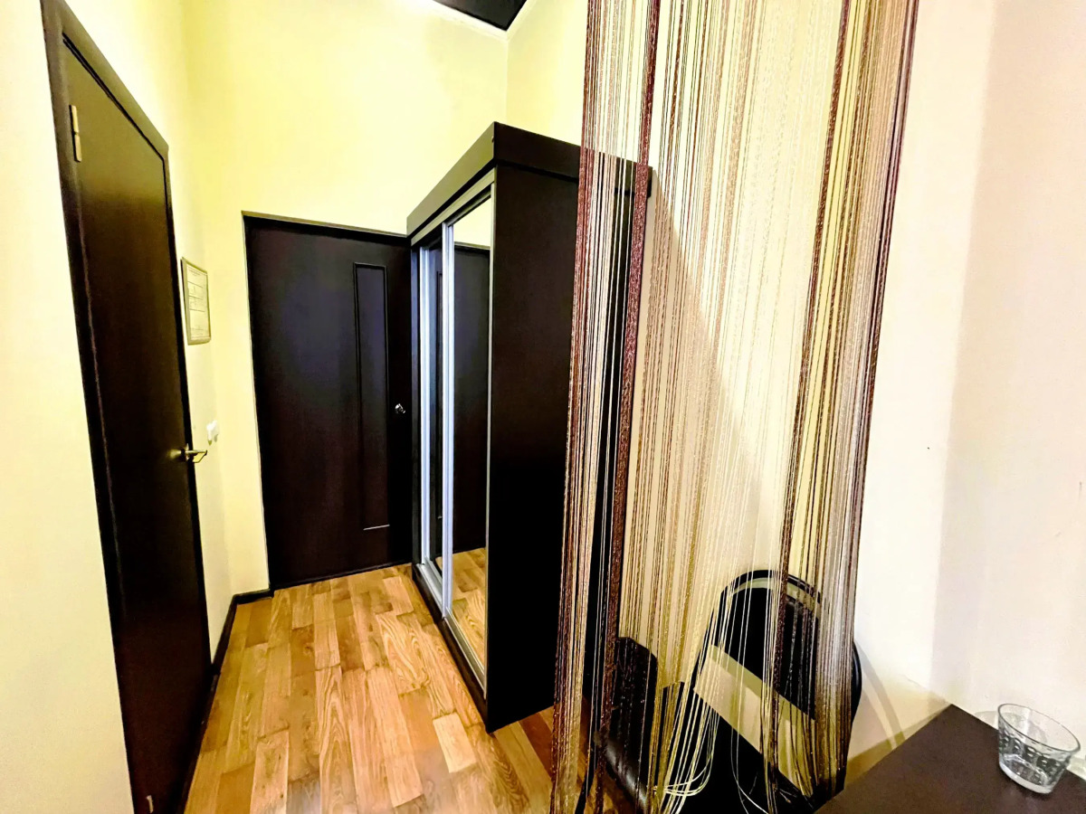 Отель Гранд