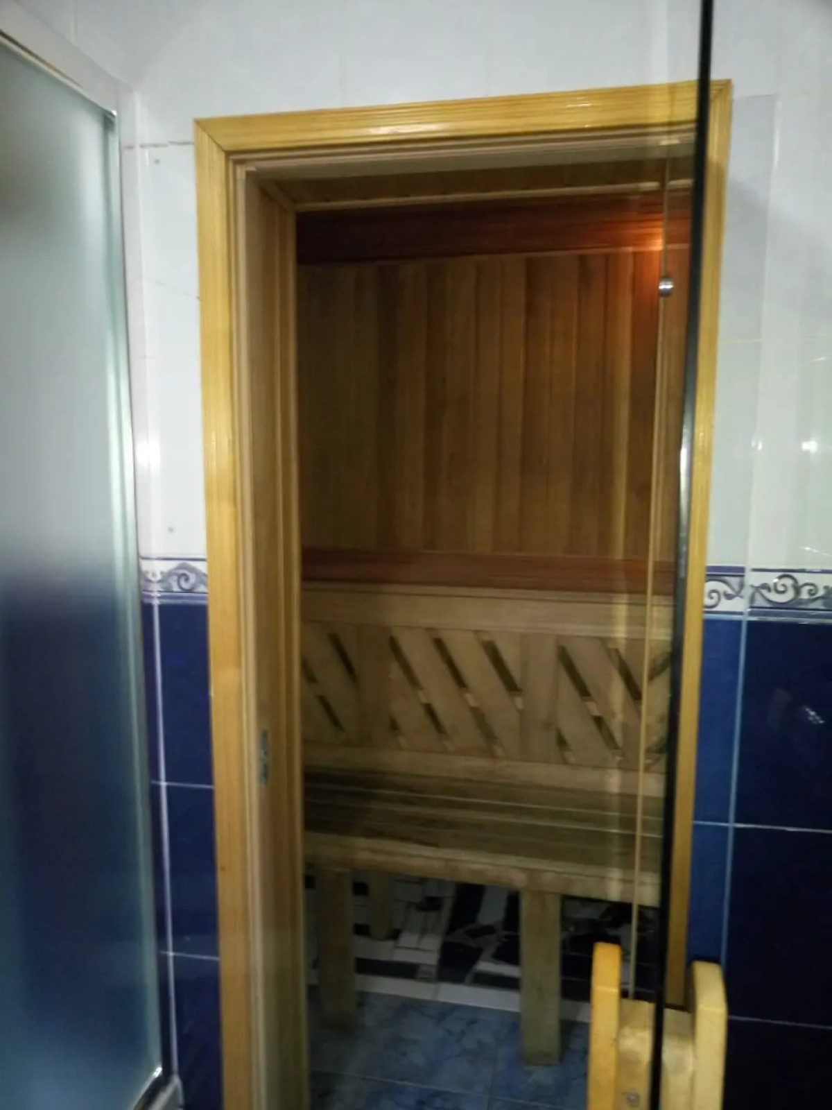 Kryimskij Briz Kerch' Guest House