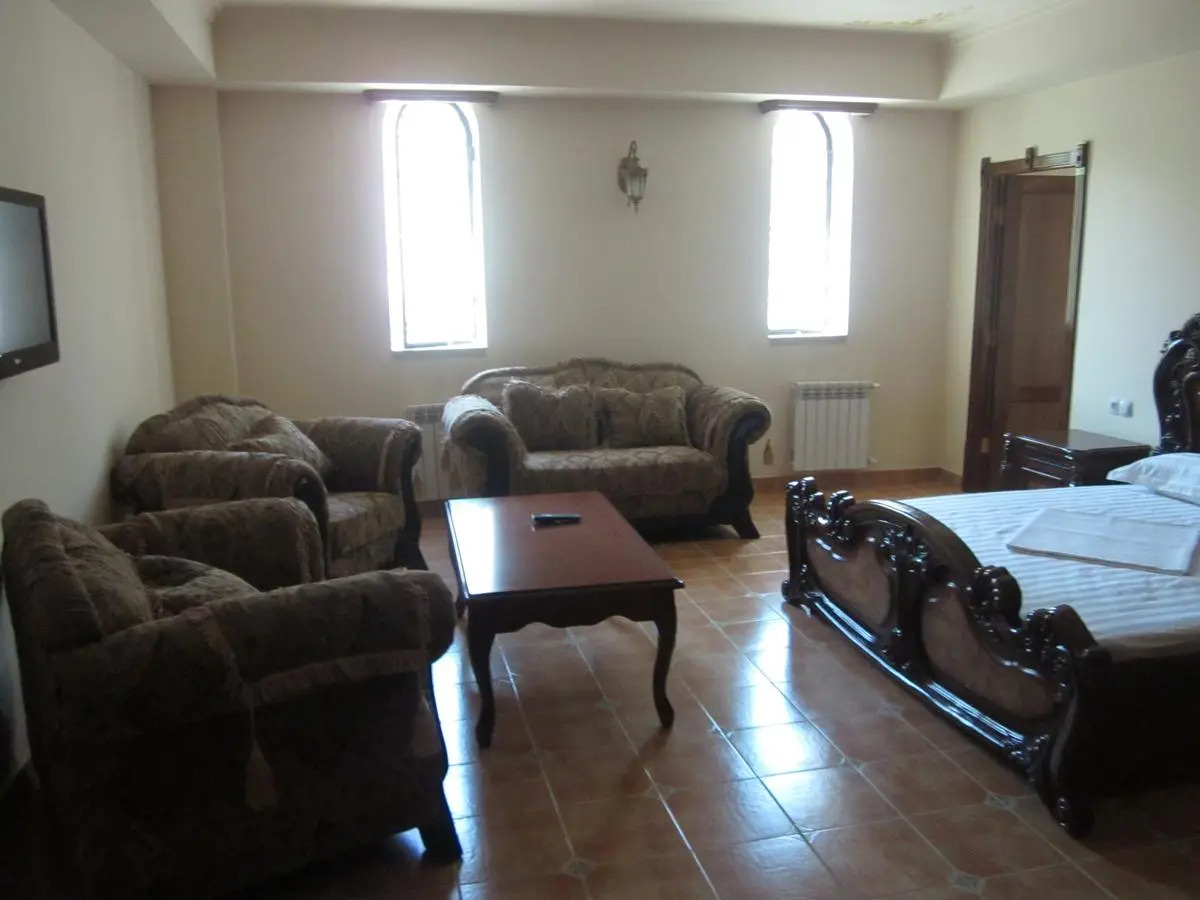 Отель Venezia Palazzo