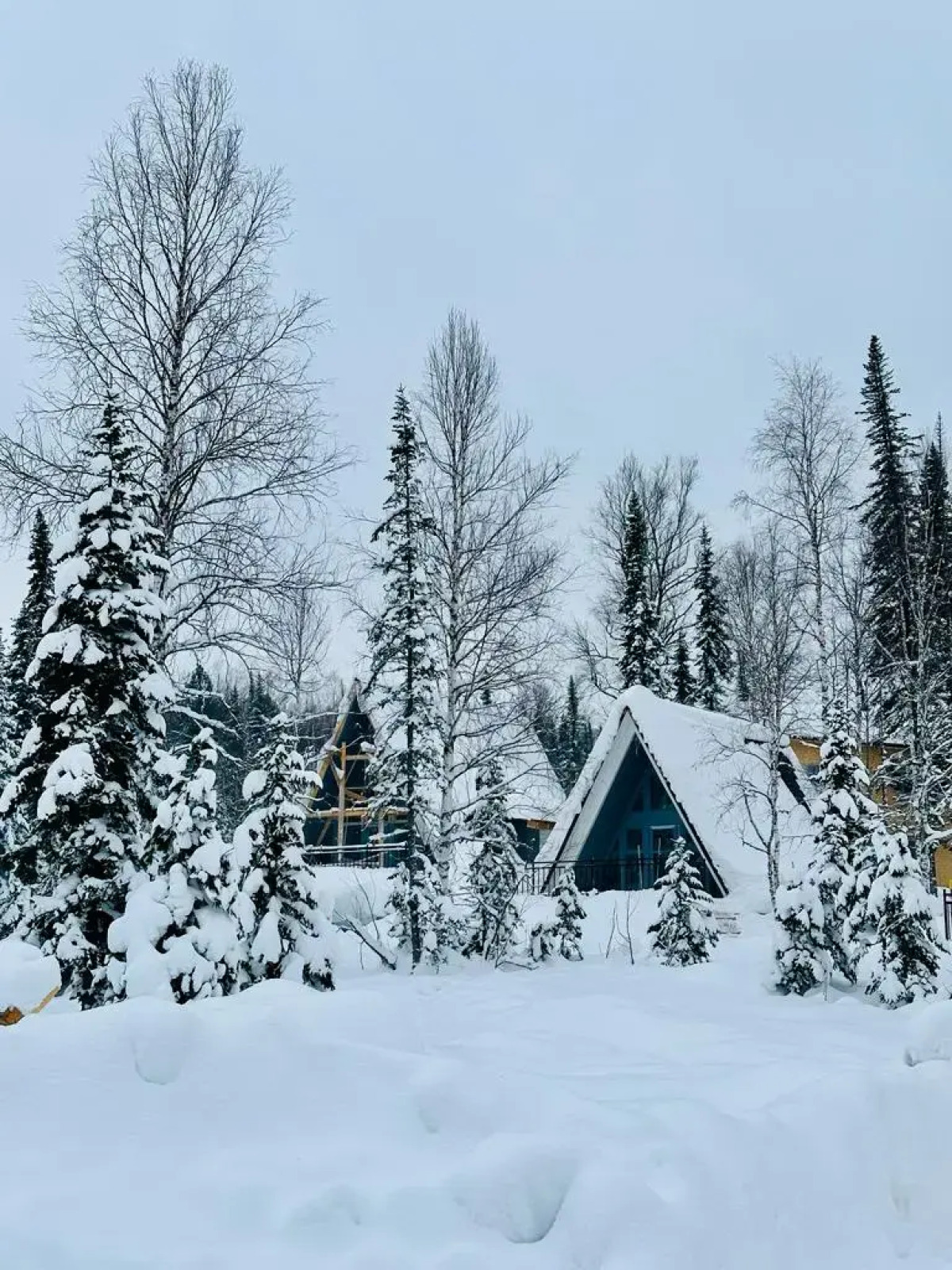 Гостевой дом Черногория на Родниковой