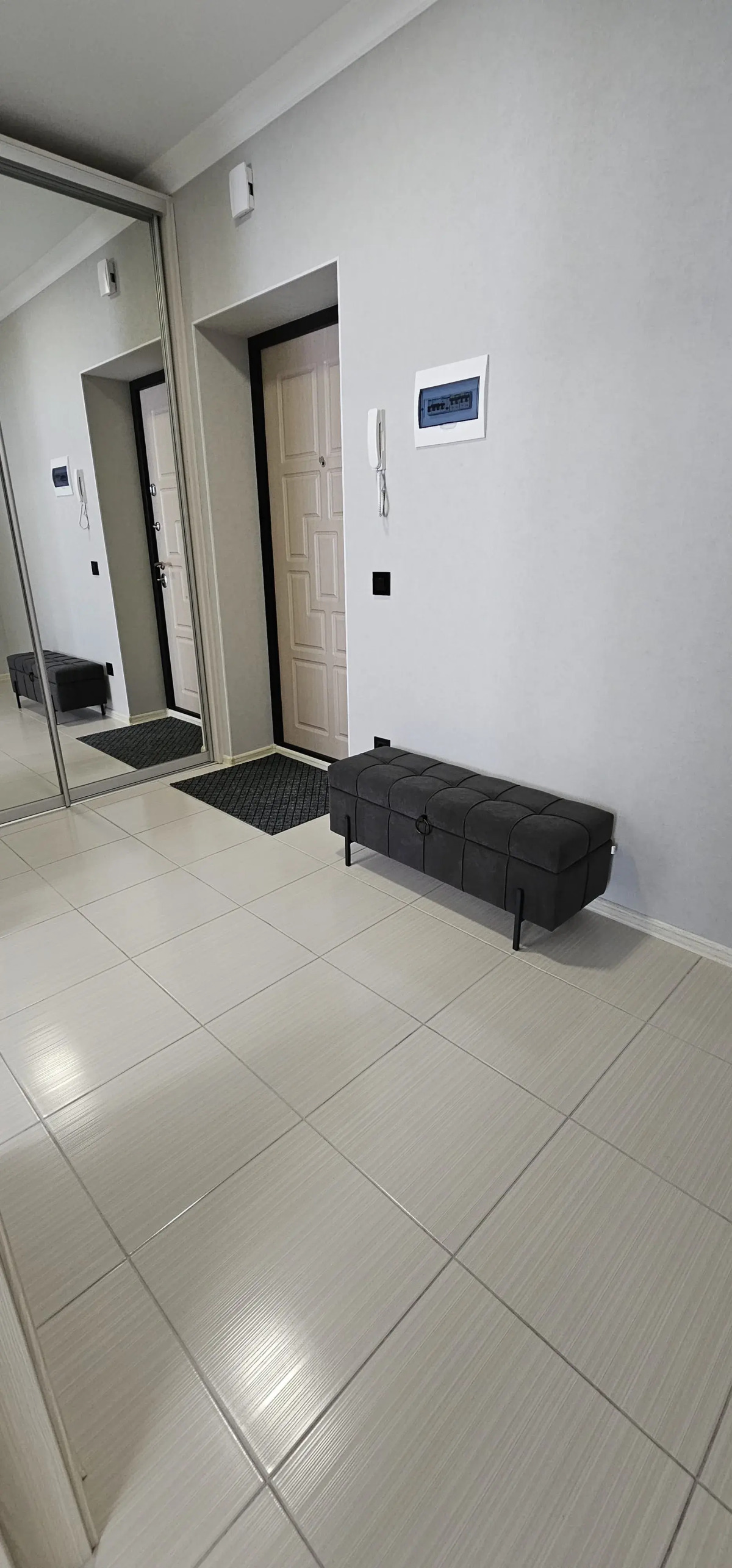 Апартаменты Alisa-39 на Гагарина