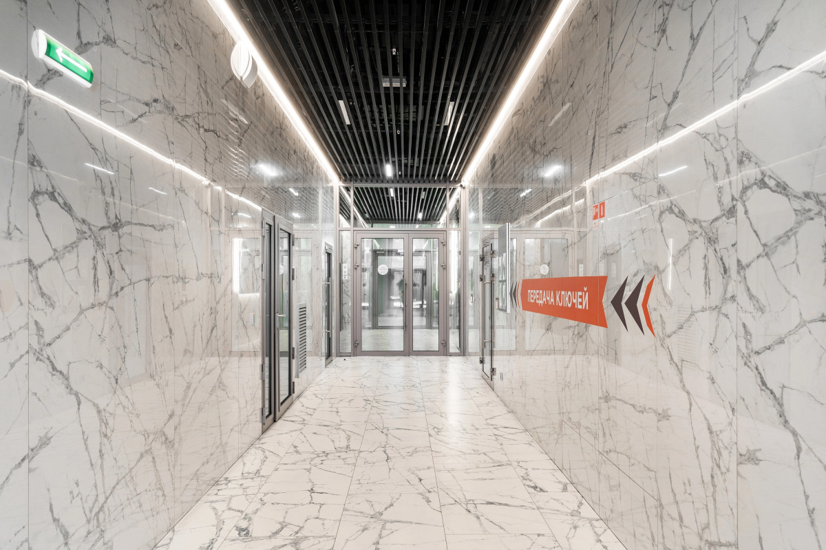 Апартаменты GLOBALSTAY. Новые студии 2 мин до метро Кировский завод