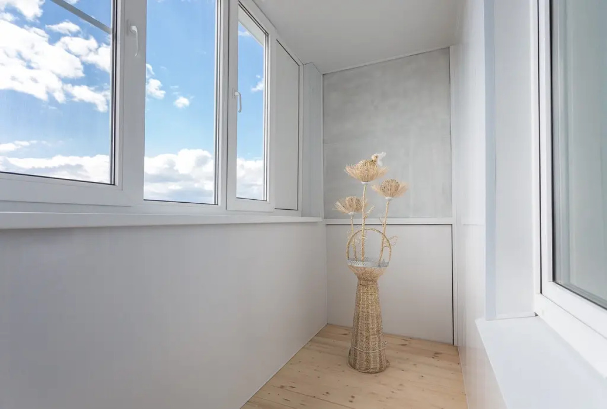 Апартаменты Две Подушки на Окружном Шоссе