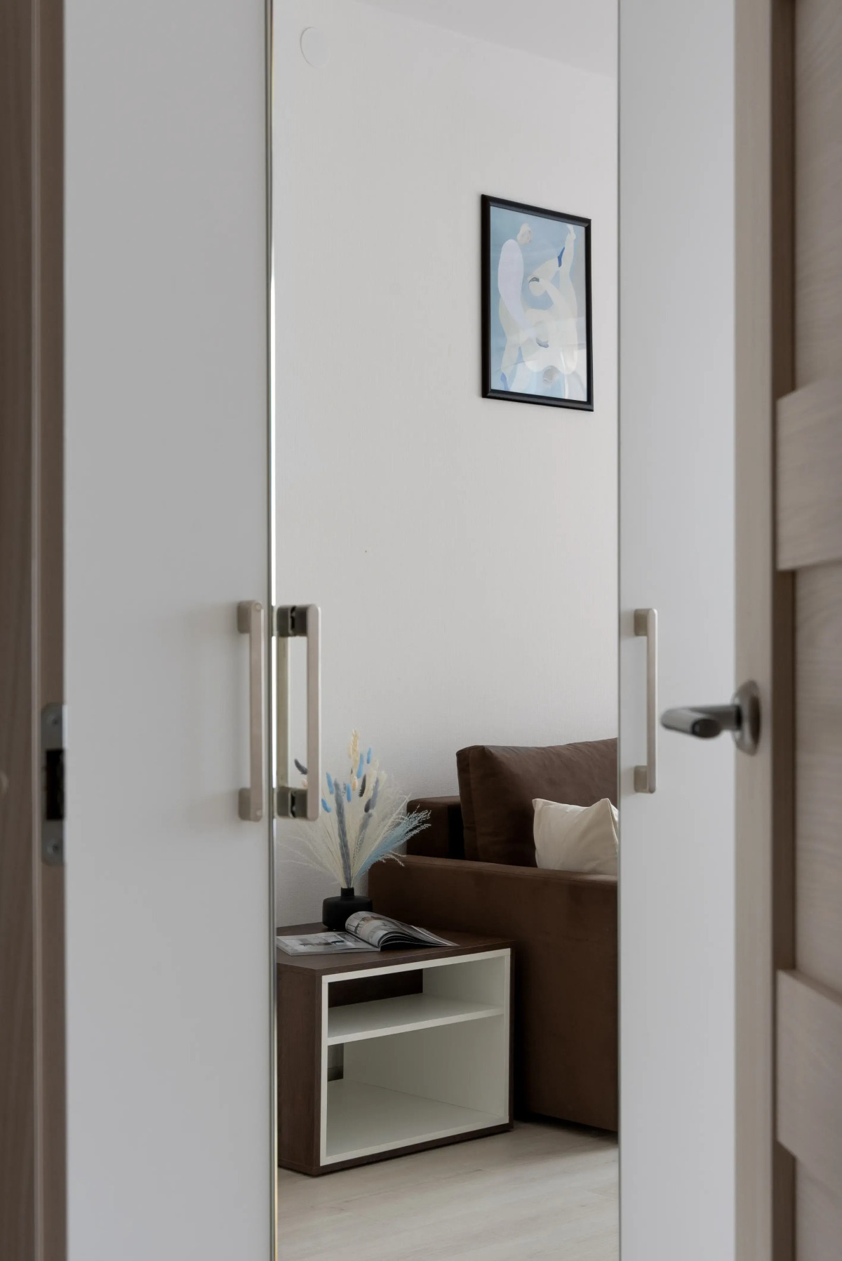 Апартаменты Изысканный Отдых