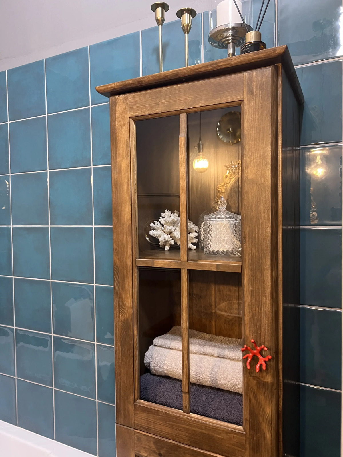 Квартира Fleur