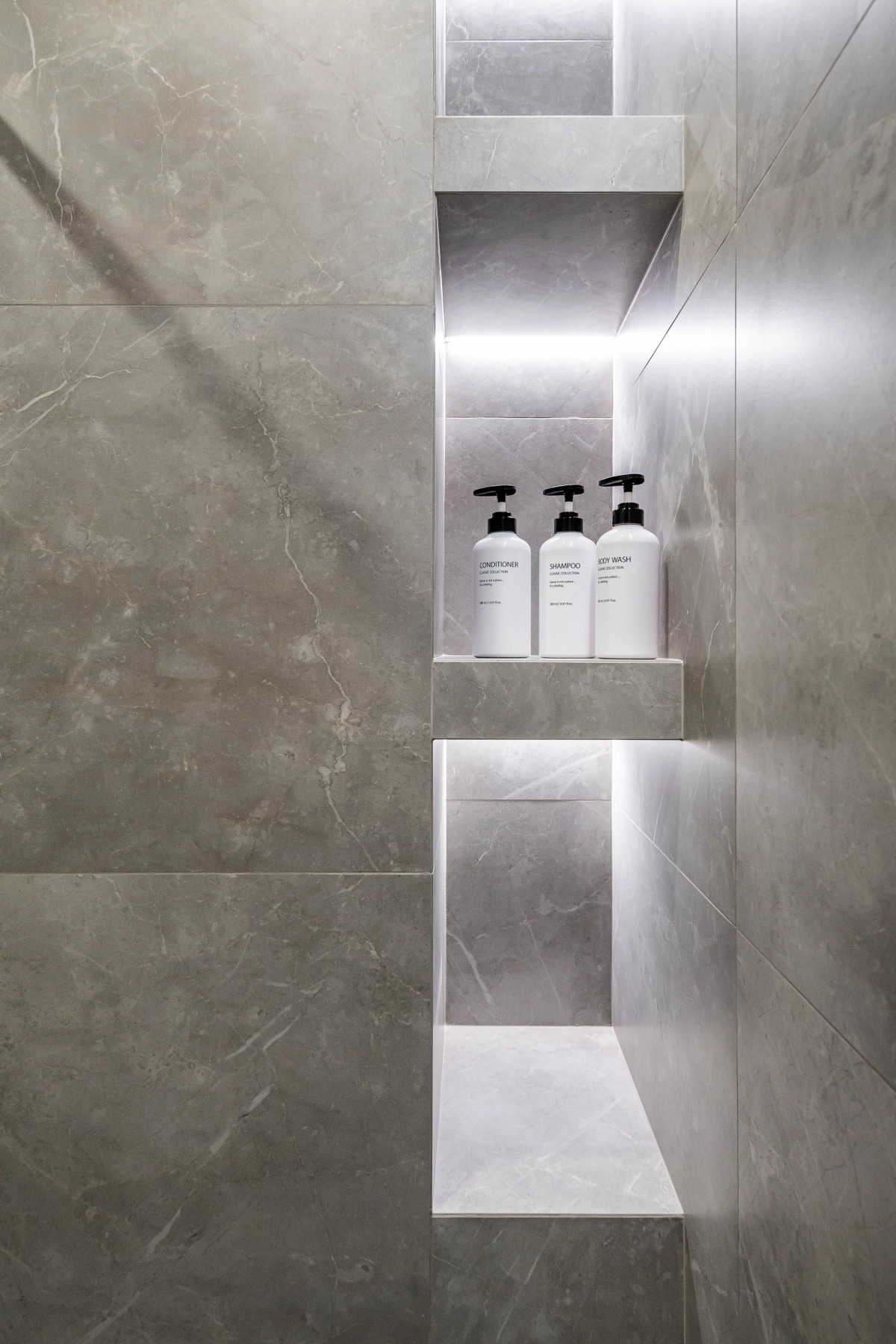 Апартаменты Merino Home Zeus