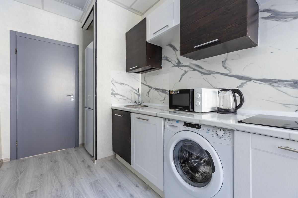 Апартаменты Imperial у Эрмитажа 4 спальни 14 гостей