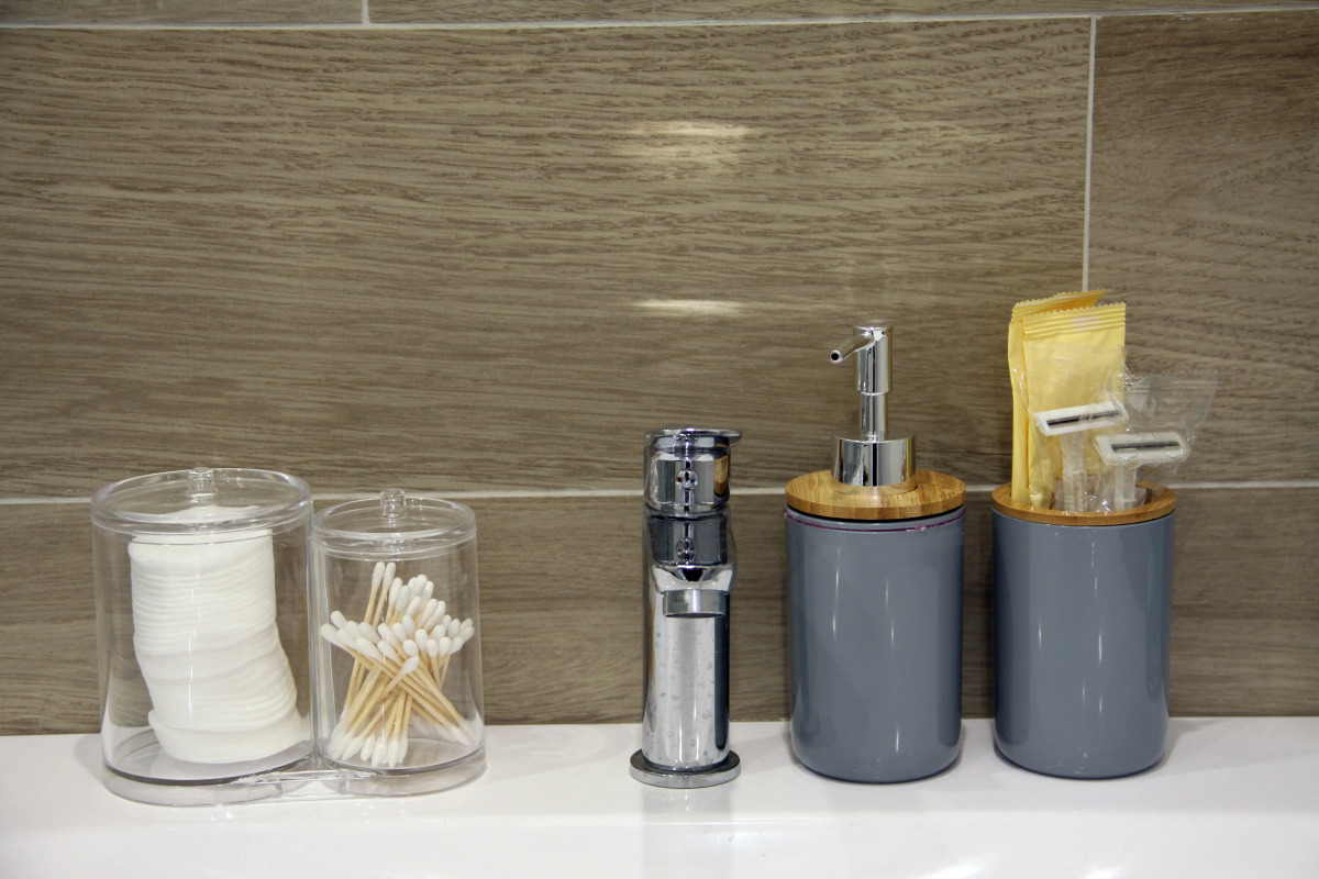 Апартаменты Saari Apart