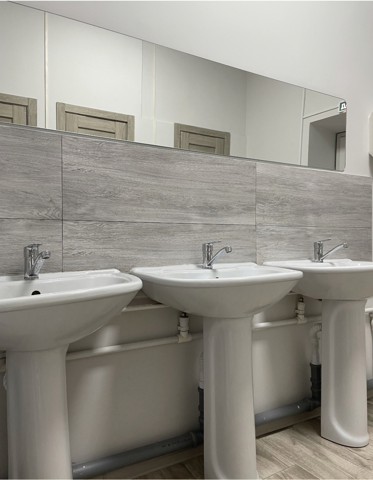 Хостел Все Свои