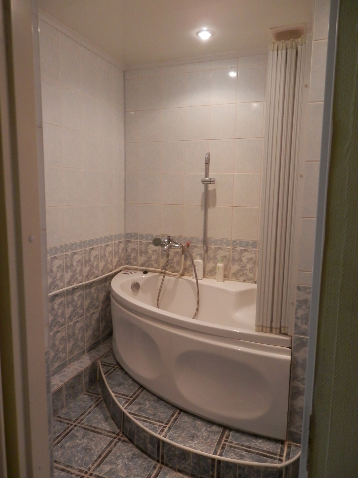 Мини Отель Уютная