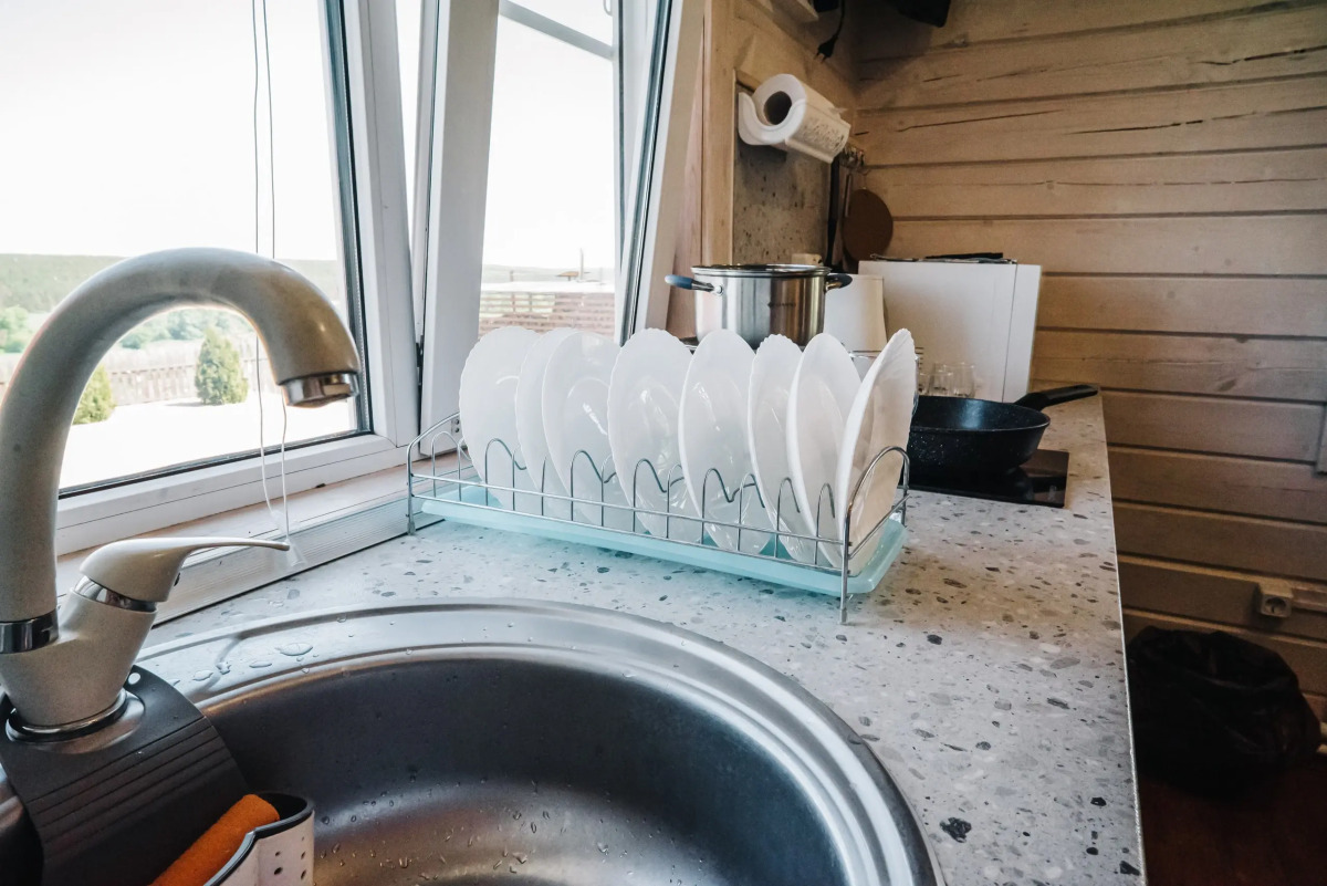 Гостевой Дом Усадьба Дон