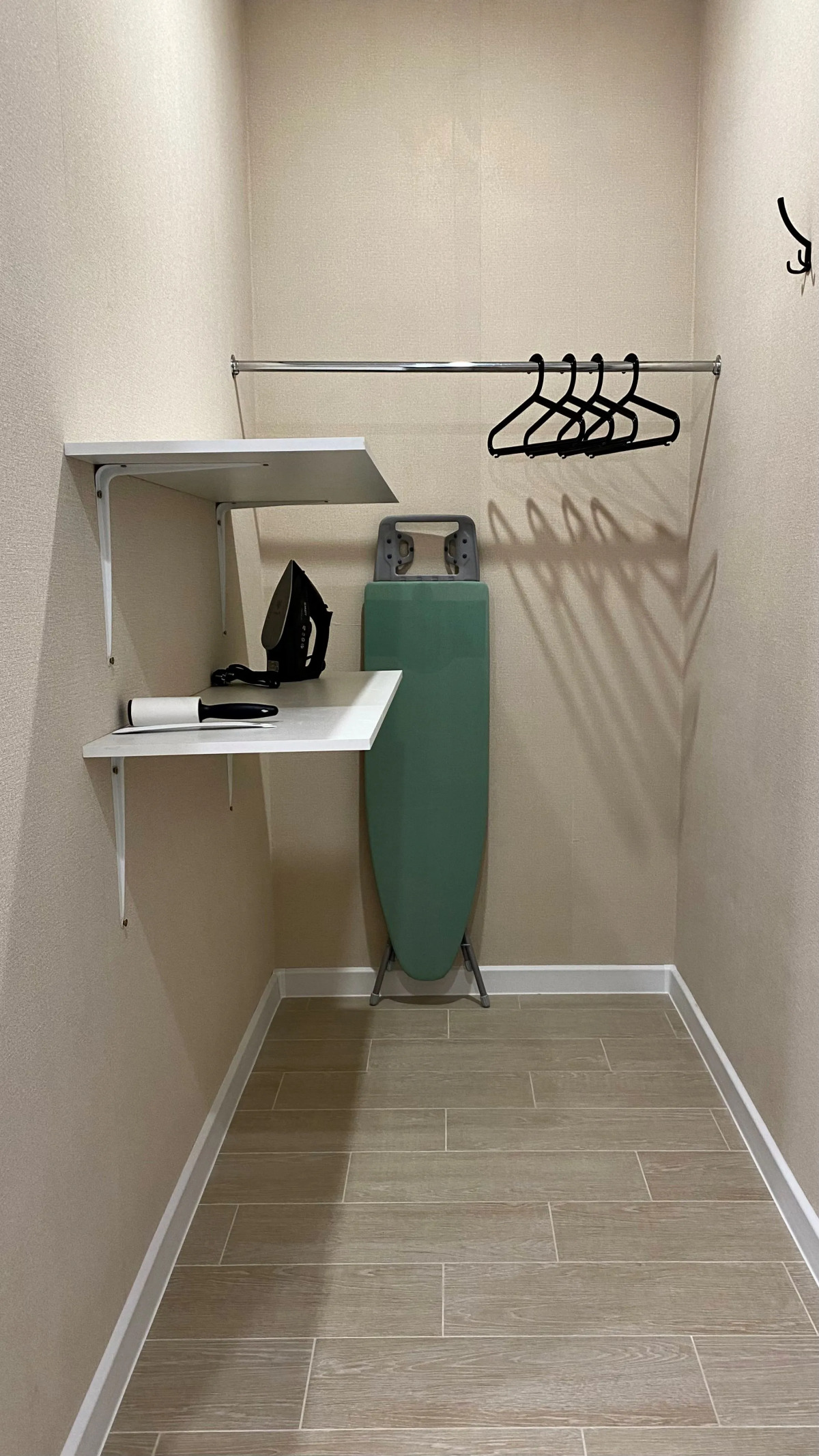 Квартира Стильная с Новым Ремонтом