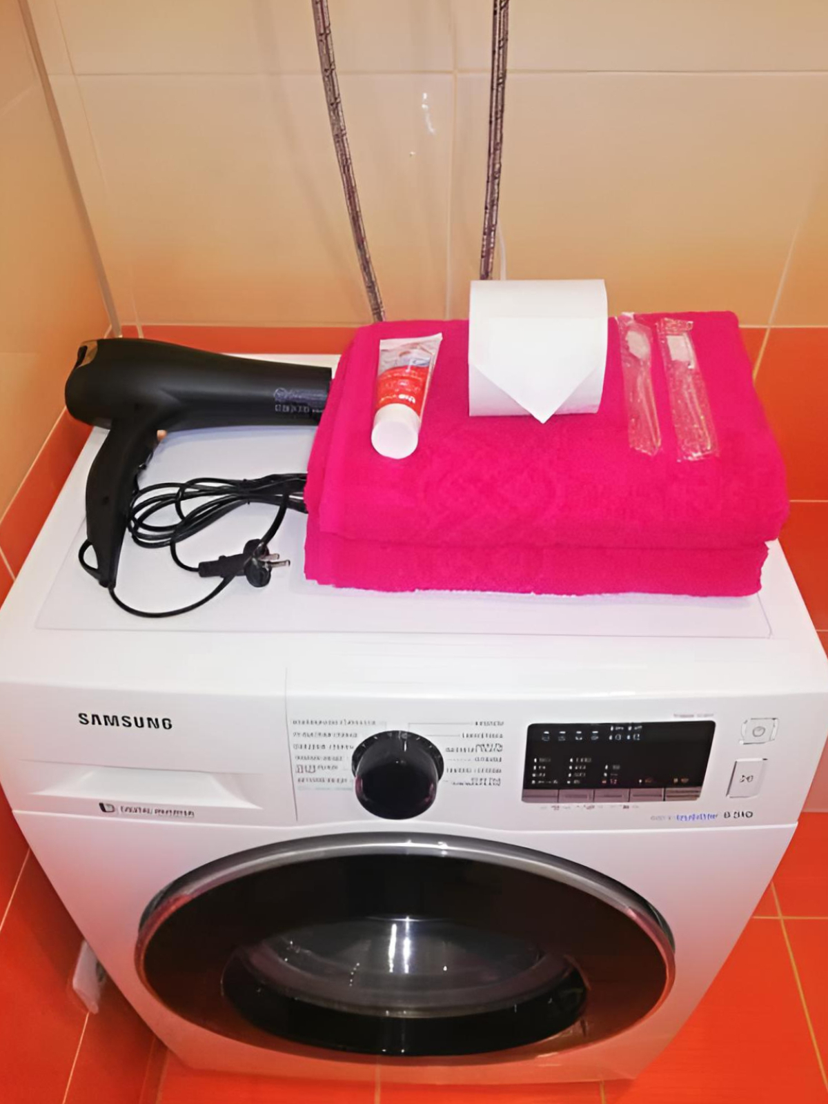 Квартира Апартаменты Grey