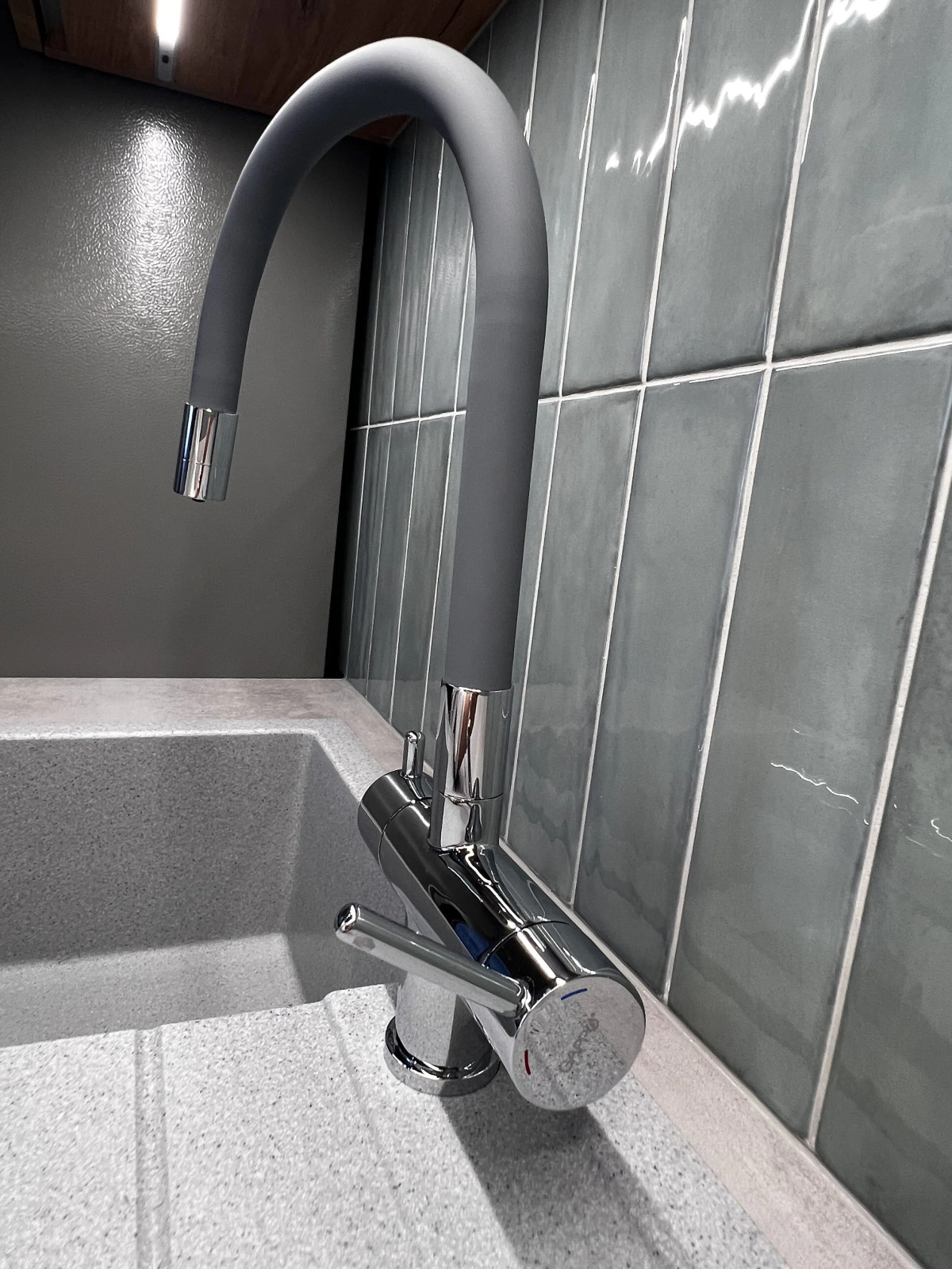 Квартира Premium рядом с Шереметьево