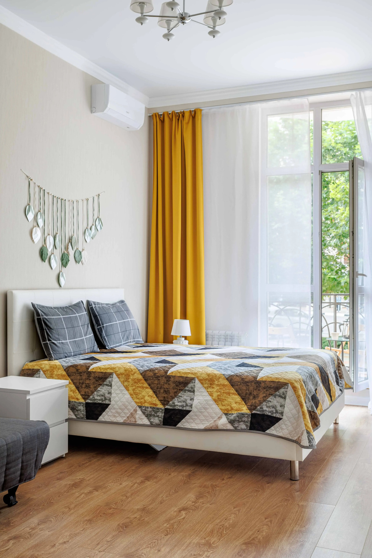 Квартира Первая Линия у Моря