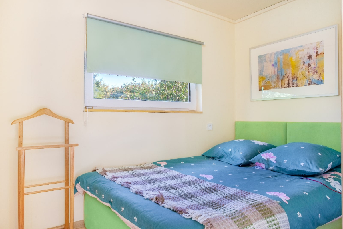 Бунгало Дача на берегу реки