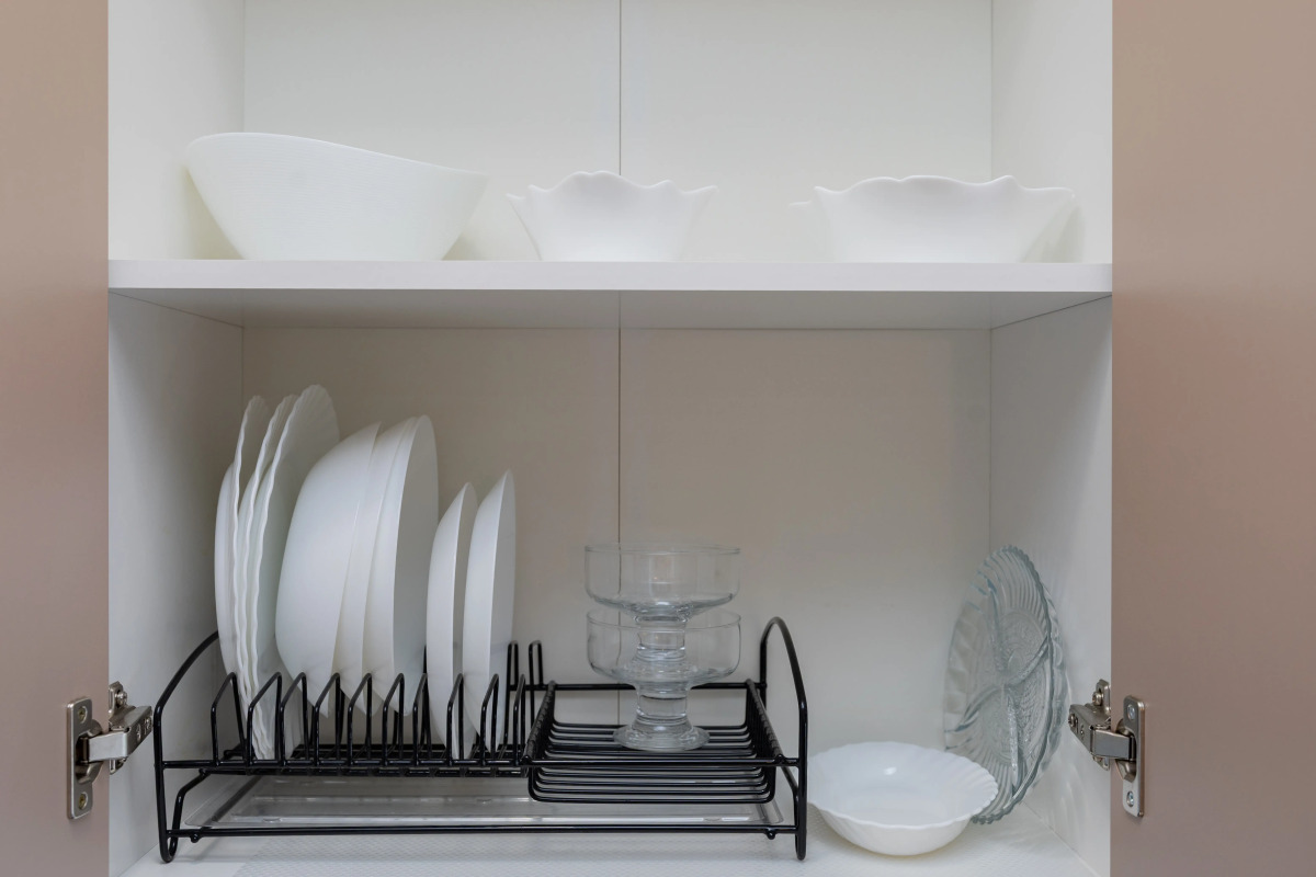 Квартира 1-комнатная возле Южного вокзала