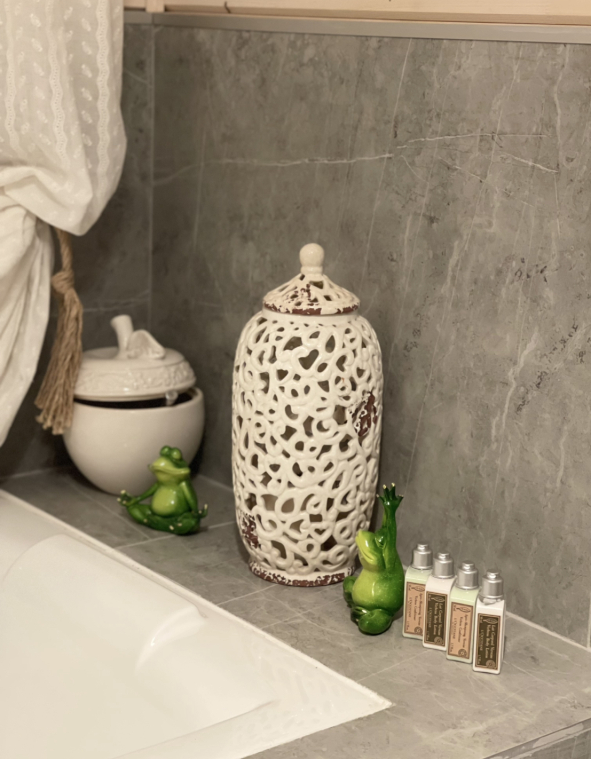 Коттедж Шале-солнечный