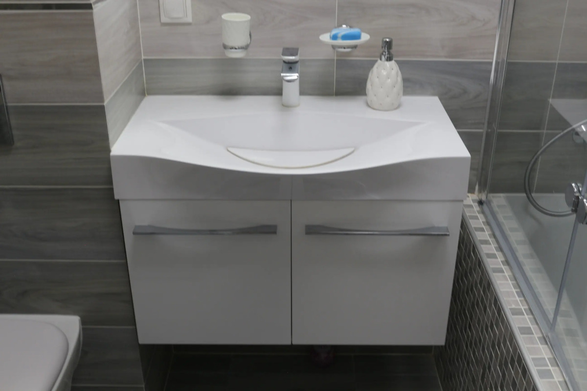 Апартаменты Deluxe, 46 м² на улице Ползунова, 4