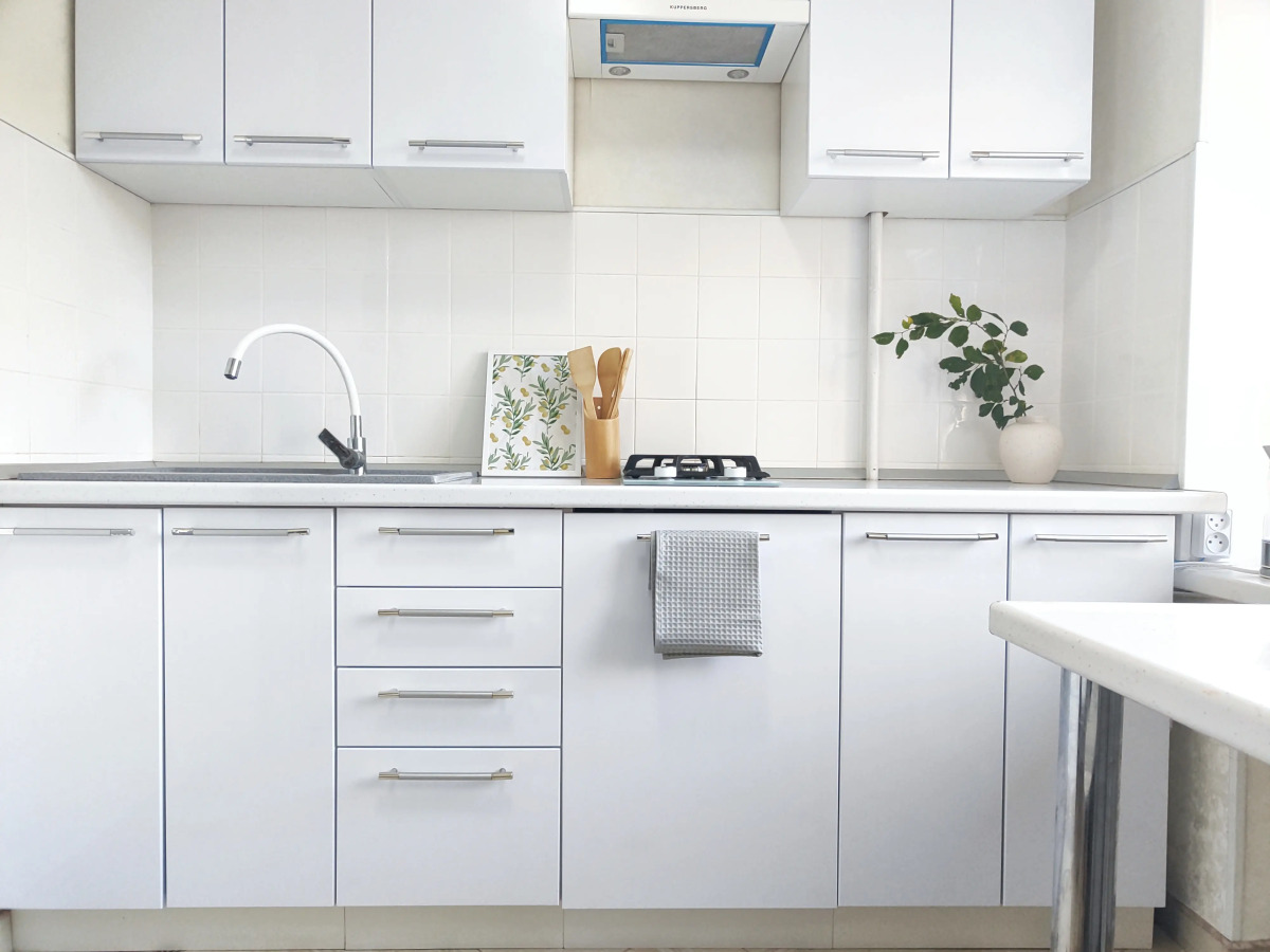 Квартира рядом со всеми достопримечательностями