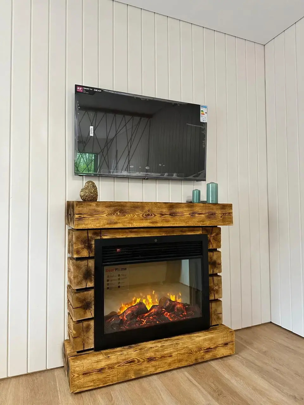 Гостевой Дом Виктория Байкал