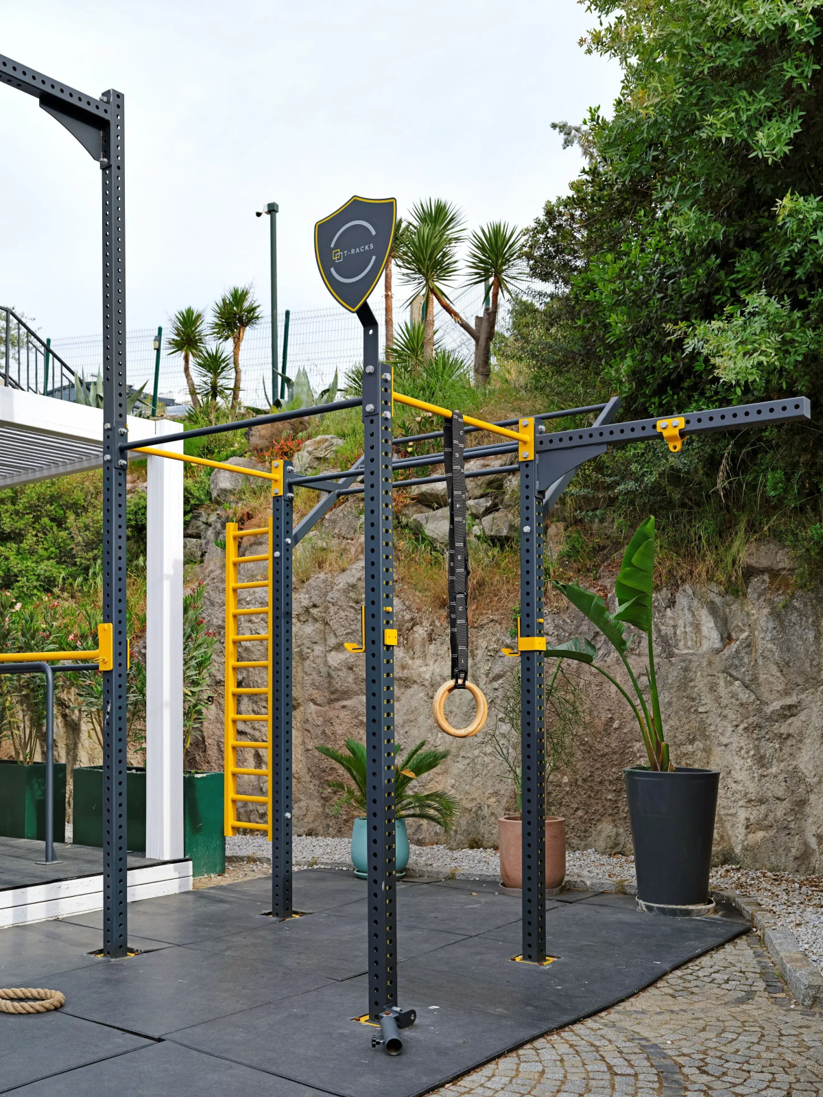 Бутик-отель Dorman suites