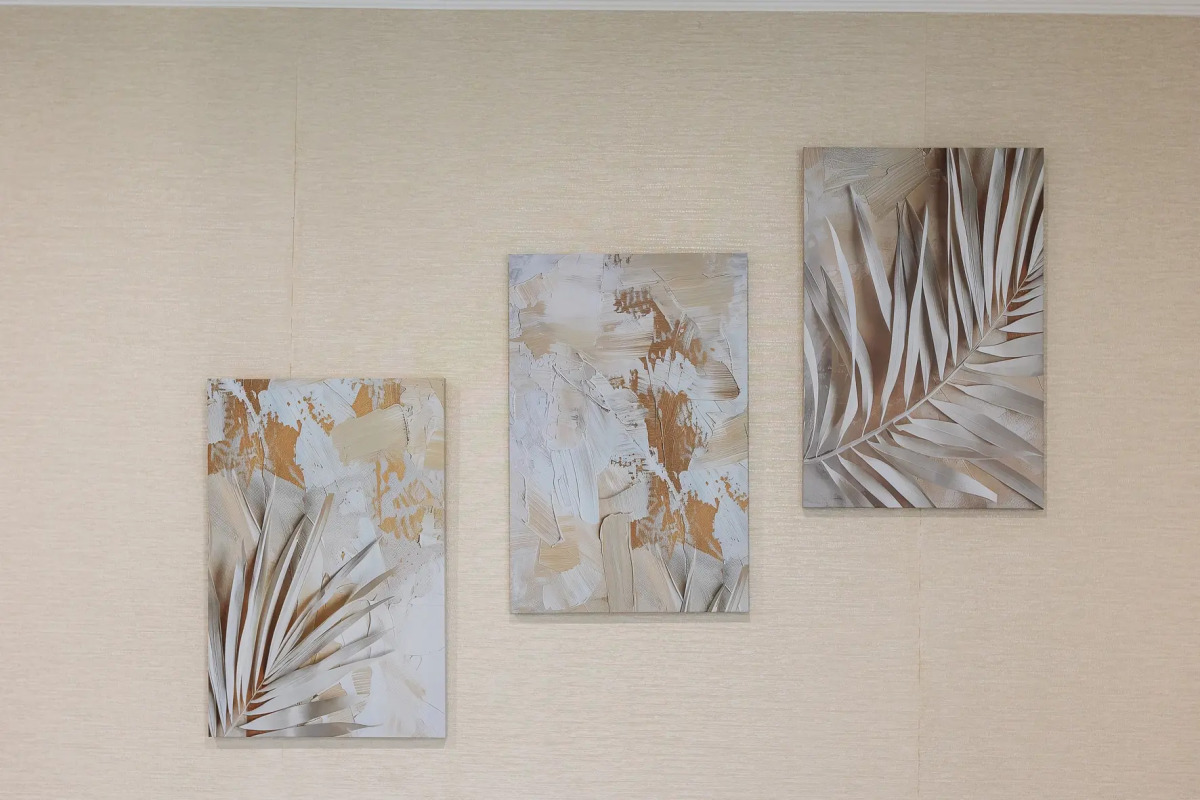 Отель Вотрэ Мизон