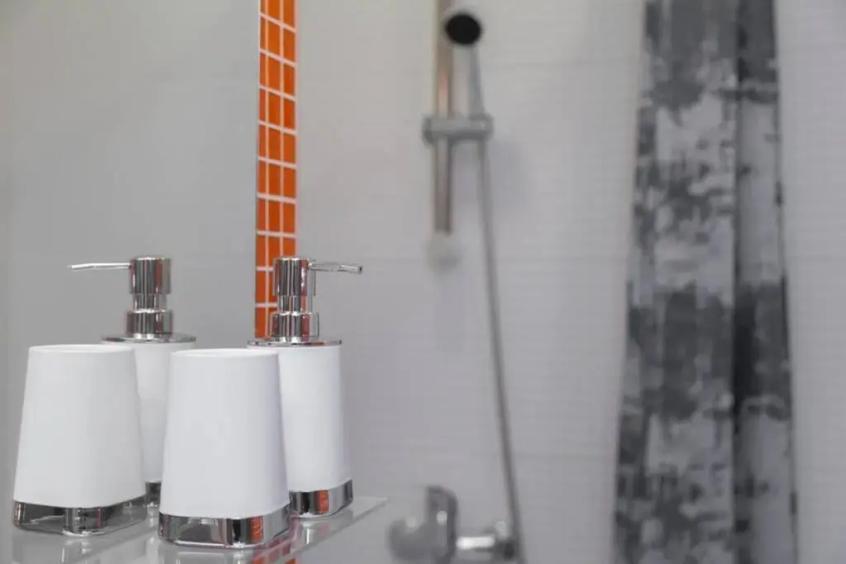 Квартира ЖК Новокрасково - 3