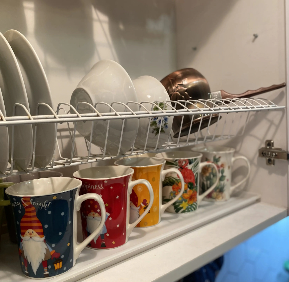 Квартира трехкомнатная Кирова 54