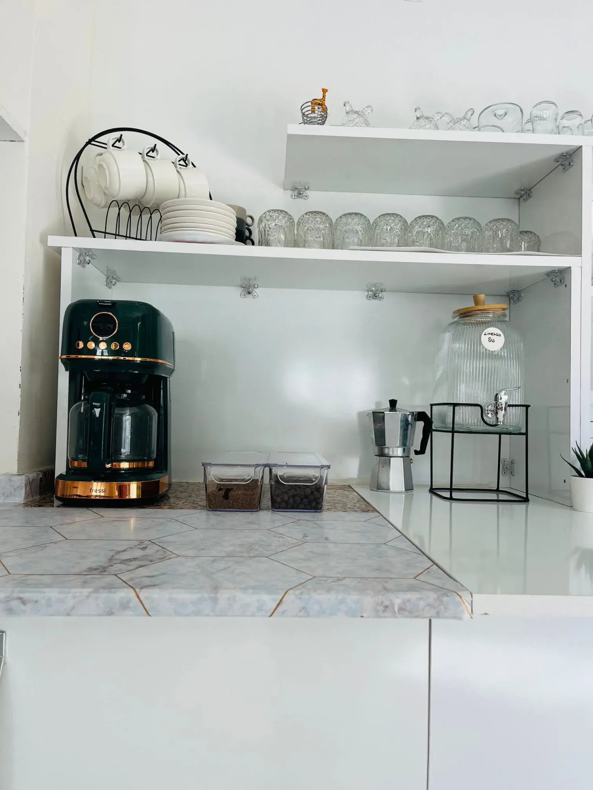 Ночлег и завтрак Sirin apartrooms denizli