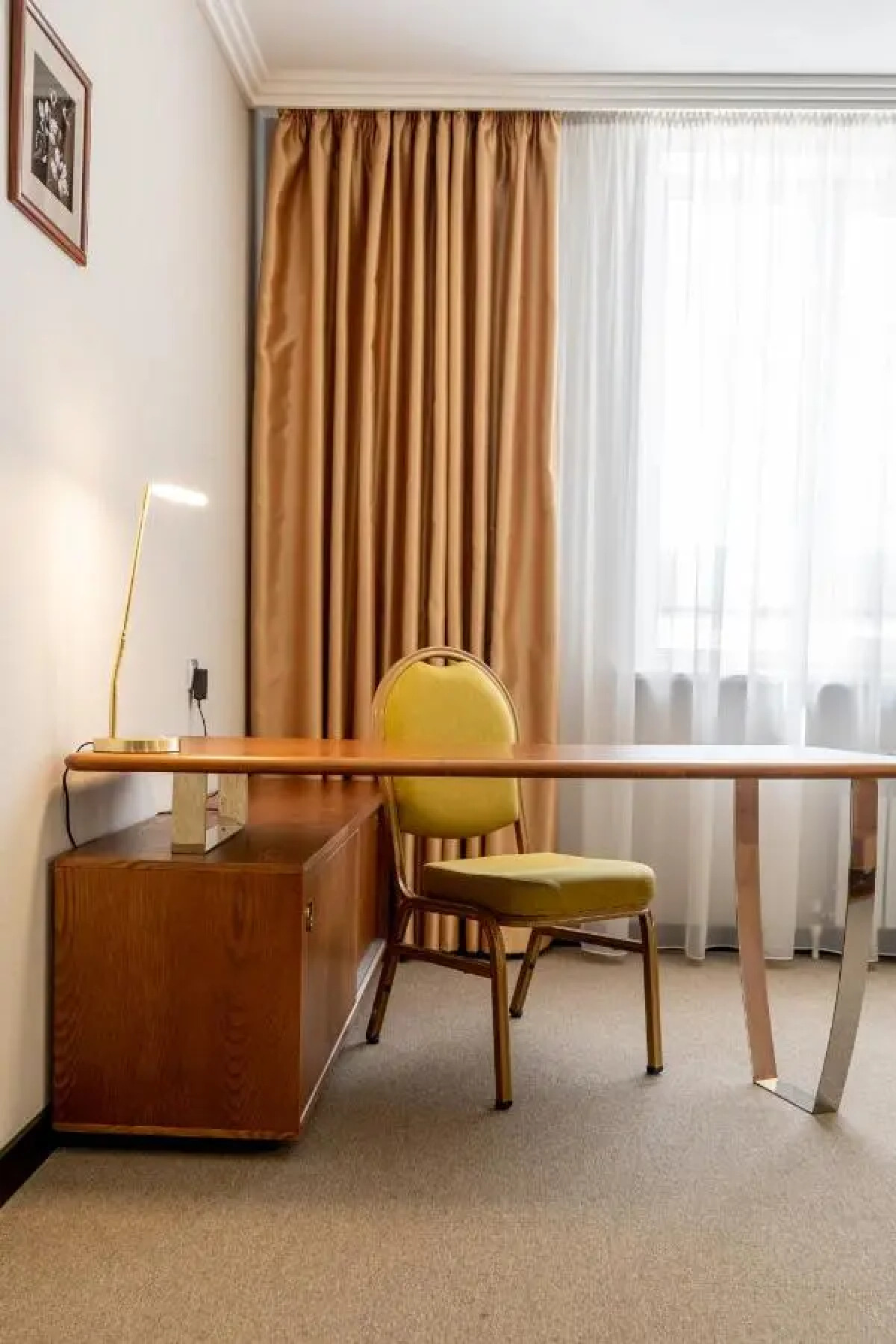 Отель Reikartz Sky Almaty