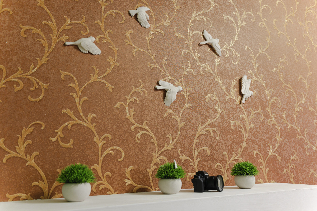 Квартира KEY2HOME на Московской 58