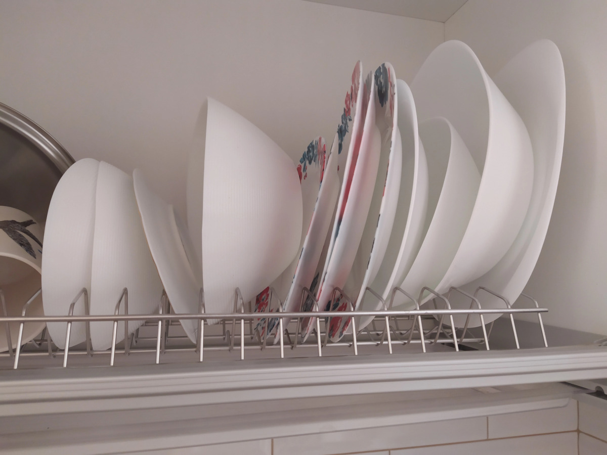 Апарт-отель Залесный