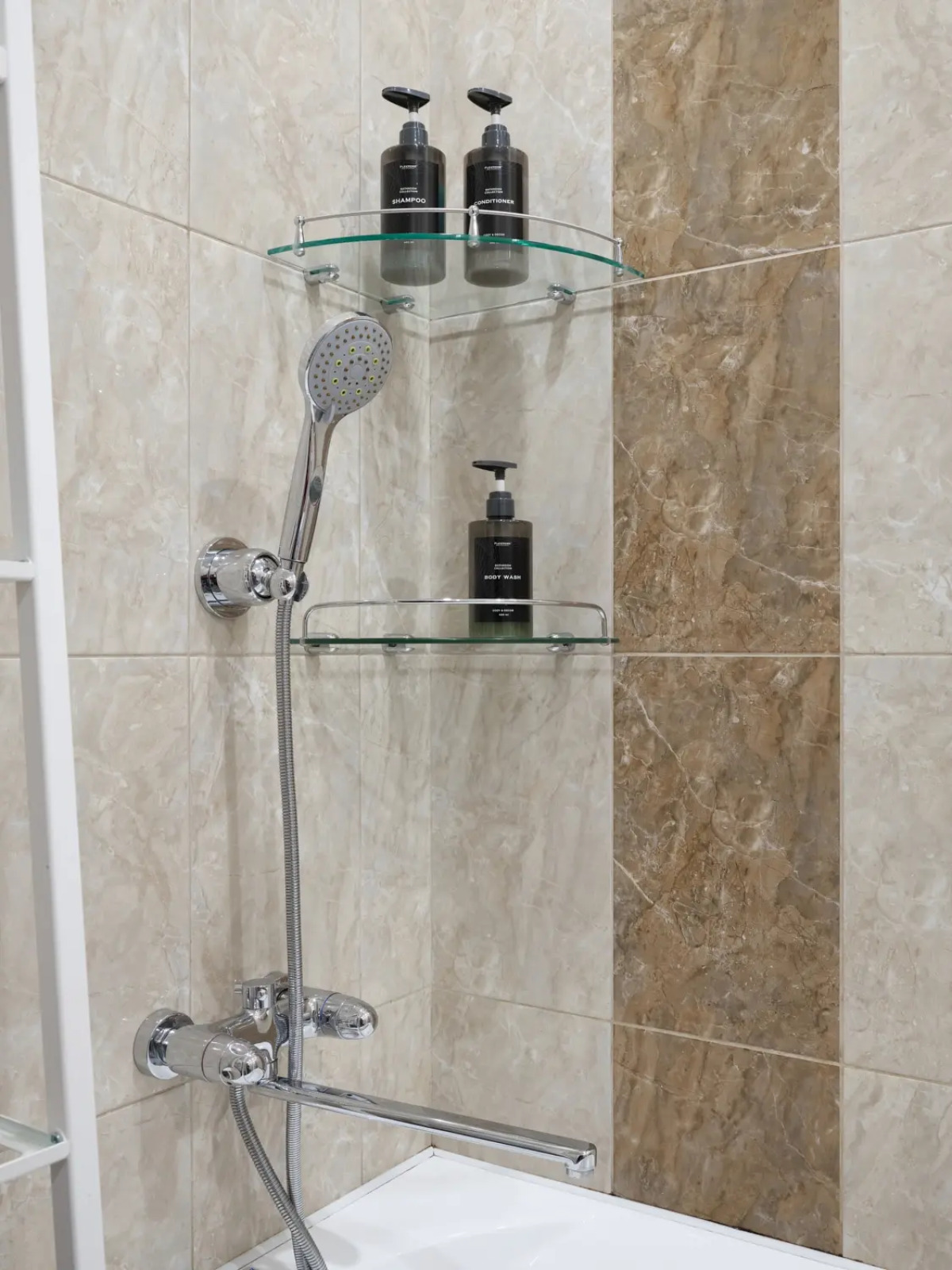 Апартаменты 9 min Airport