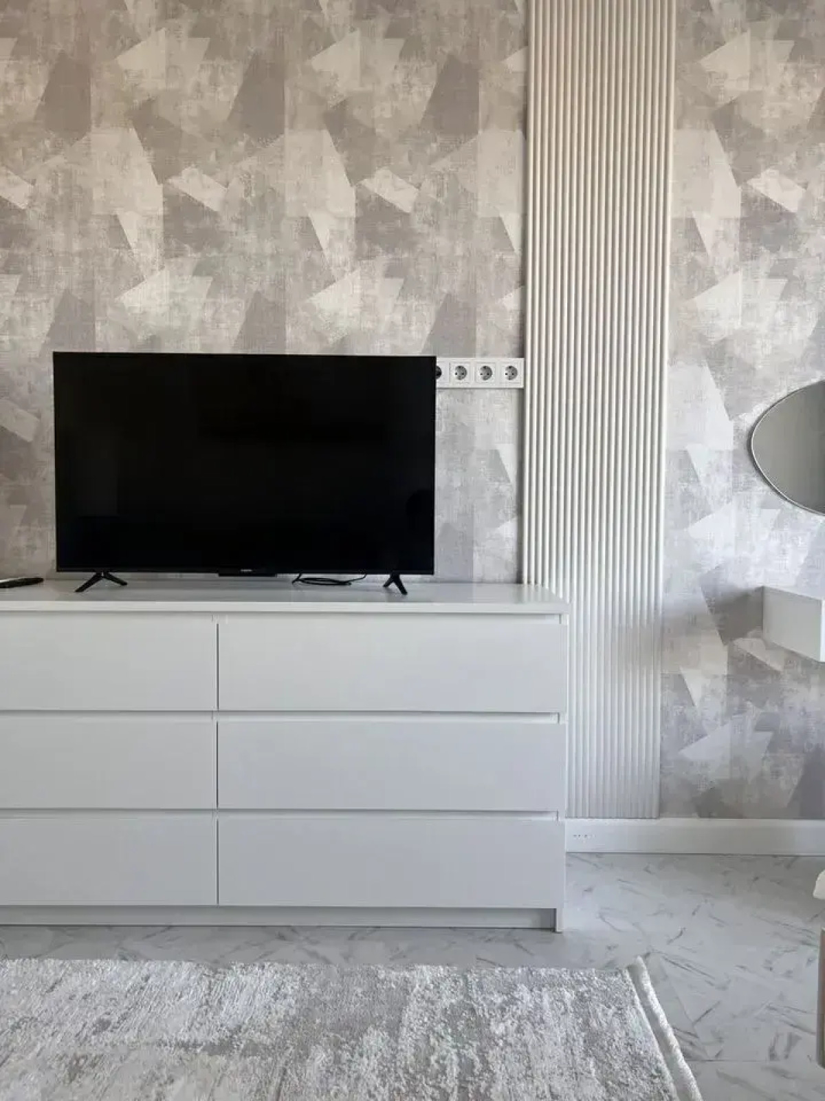 Квартира Стильная в центре Номто 8-80