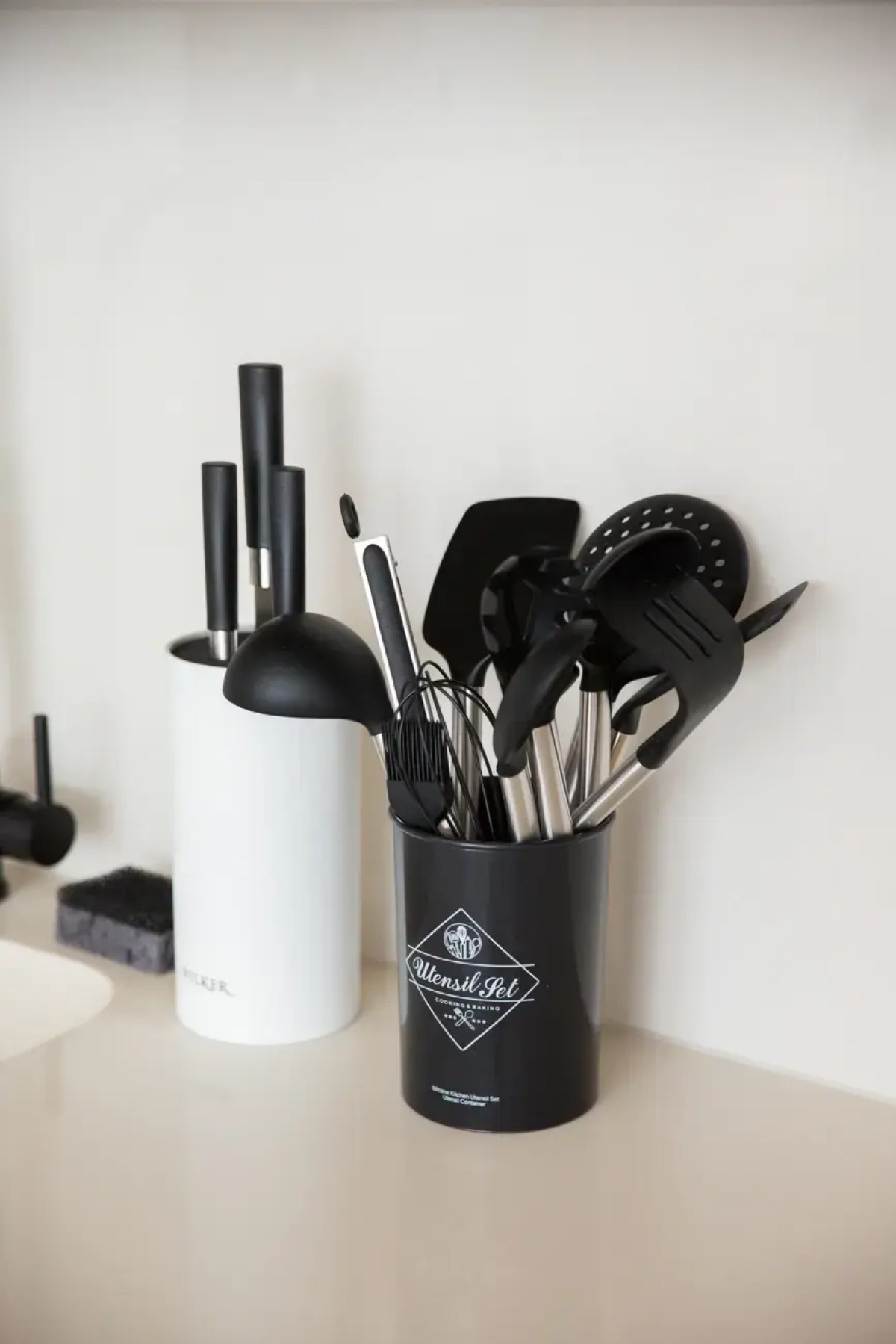 Апартаменты Верейская Плаза